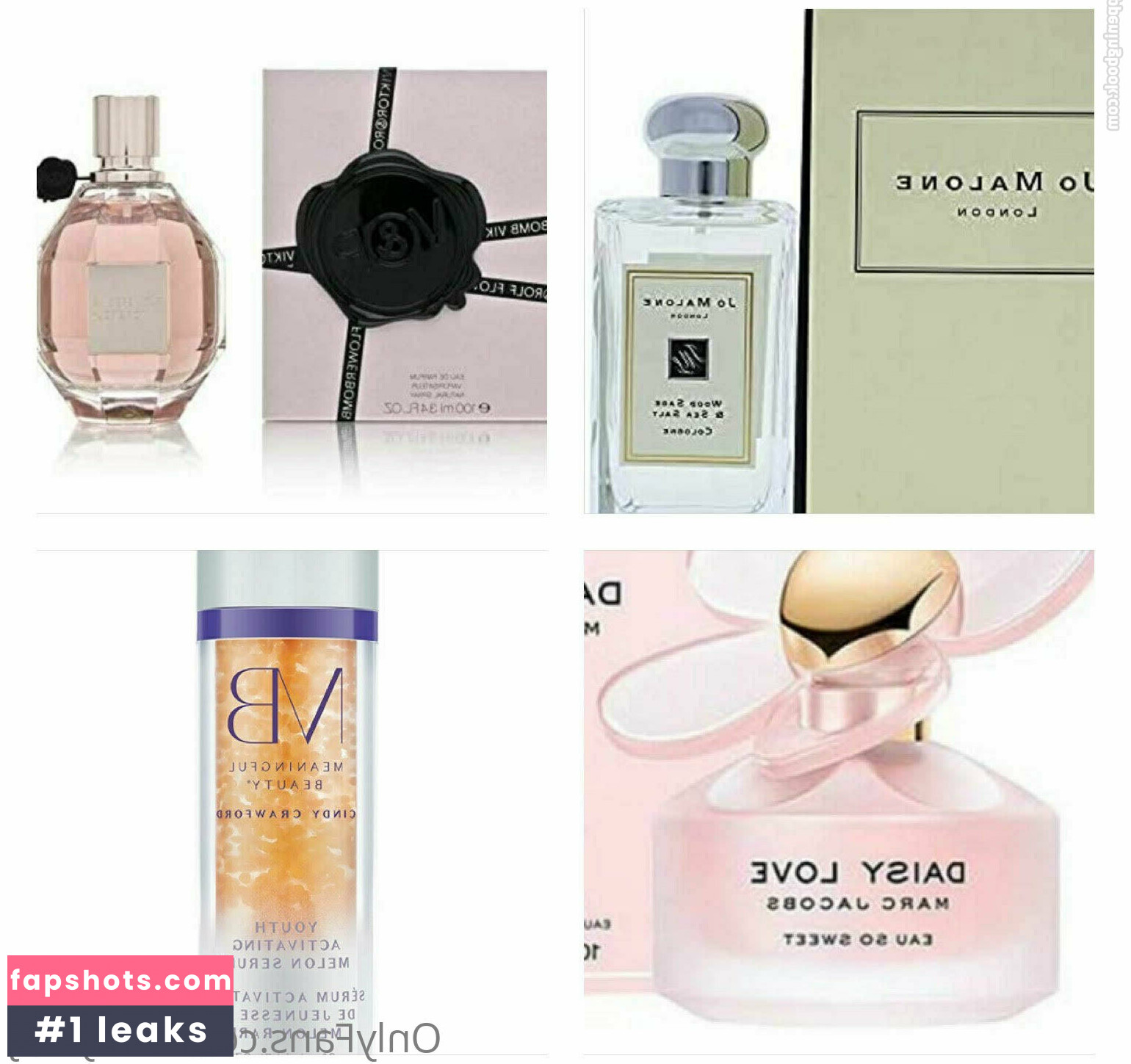 sonya-aj gallery photo #29