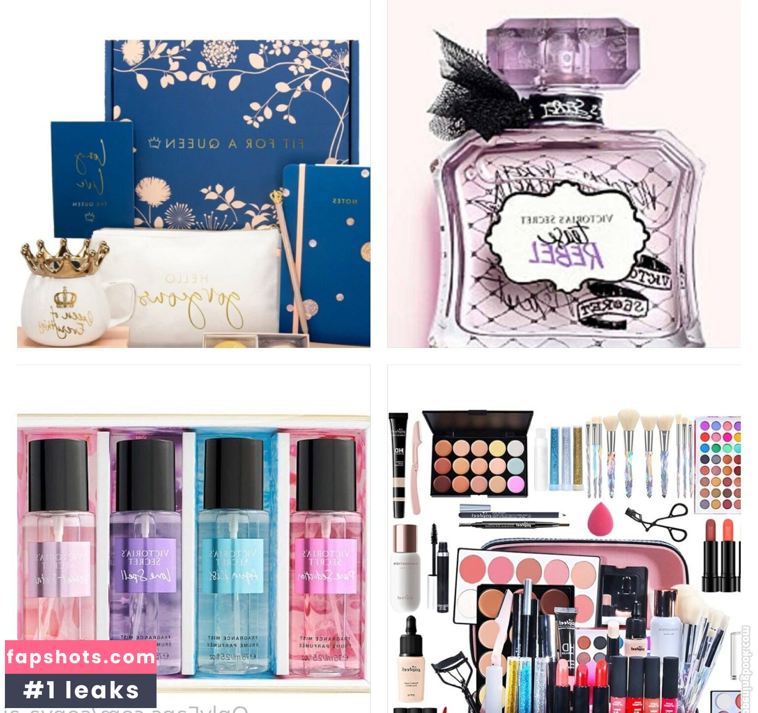 sonya-aj gallery photo #32