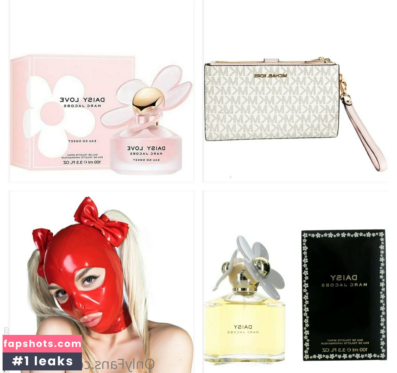 sonya-aj gallery photo #34