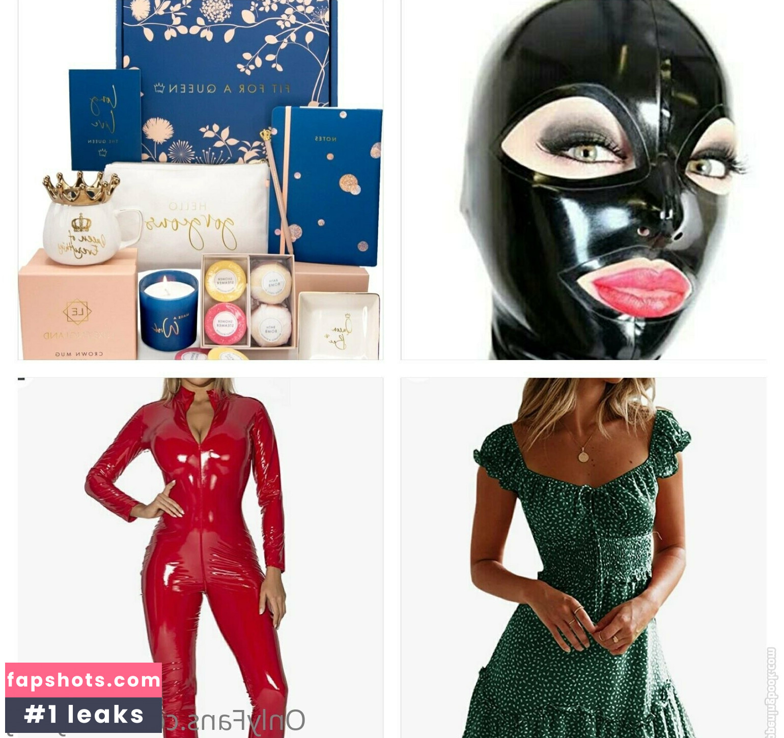 sonya-aj gallery photo #45