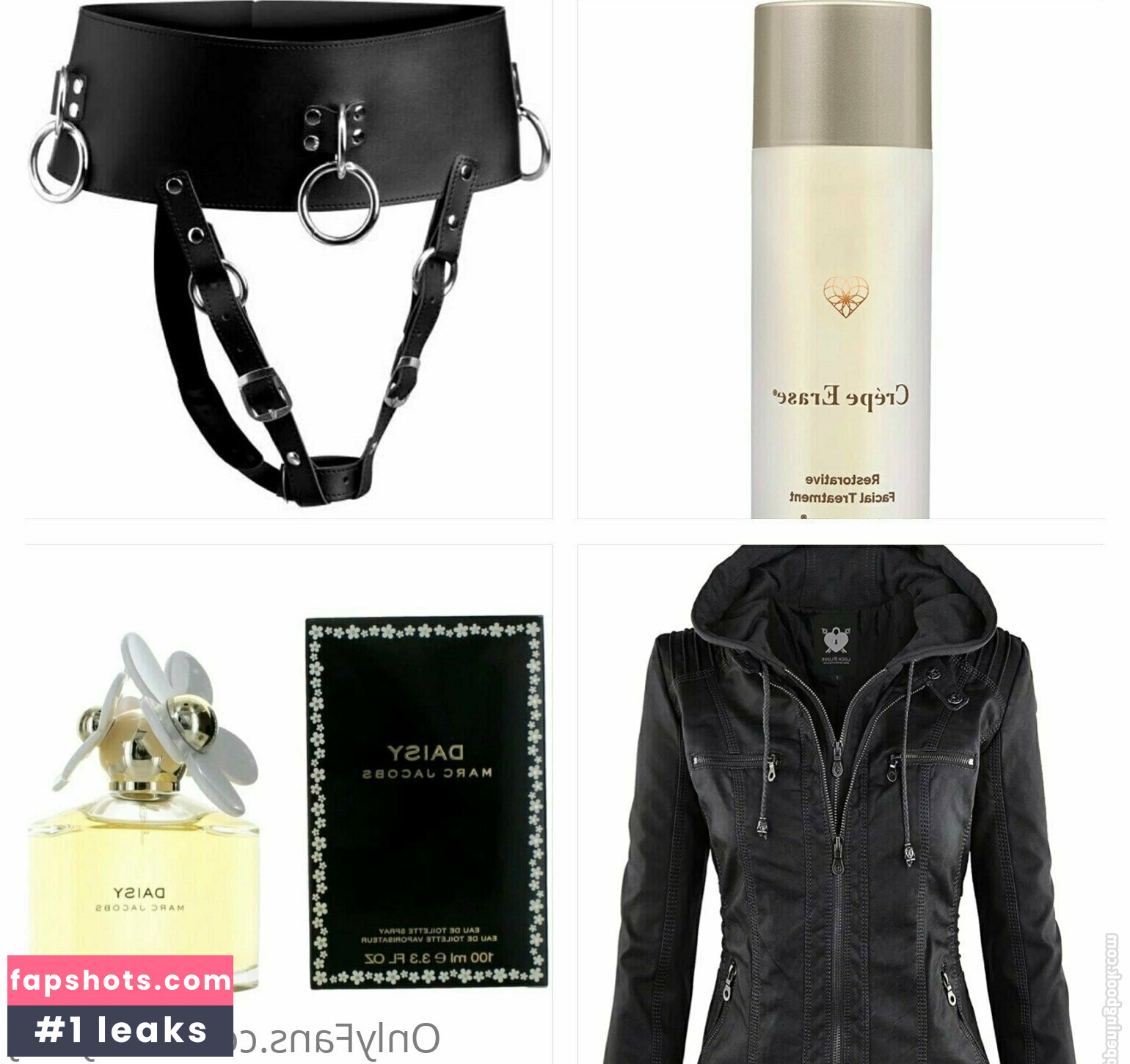 sonya-aj gallery photo #47