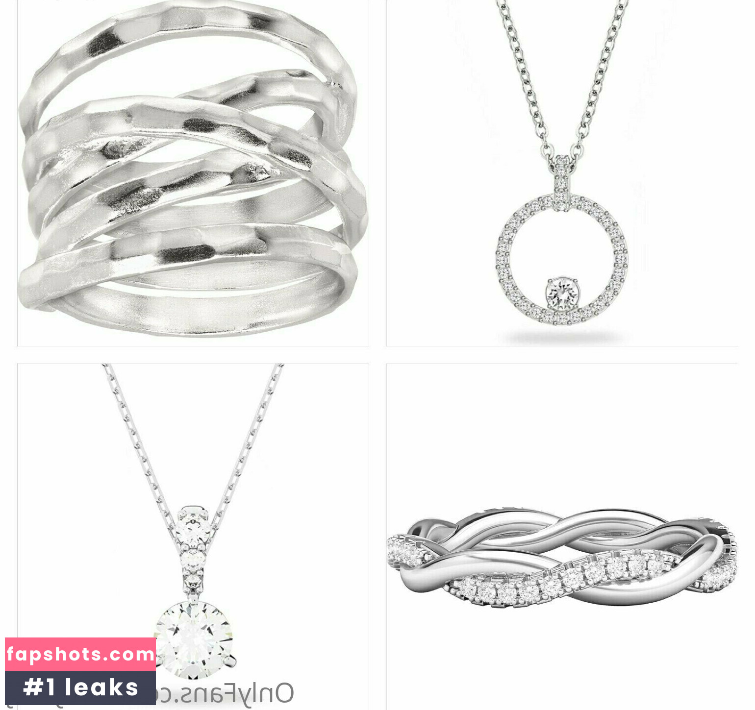 sonya-aj gallery photo #51