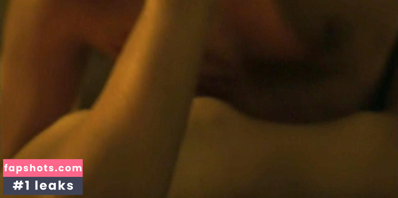 Sonya Cassidy gallery photo #2