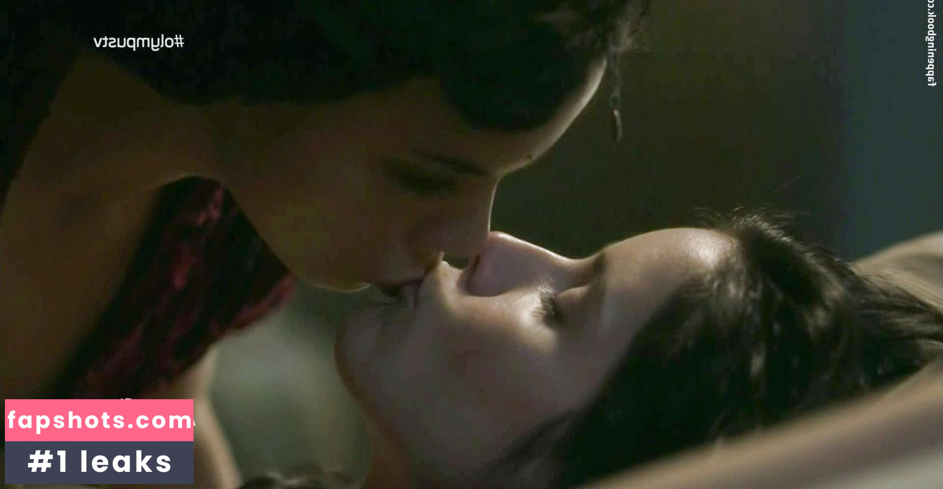 Sonya Cassidy gallery photo #18