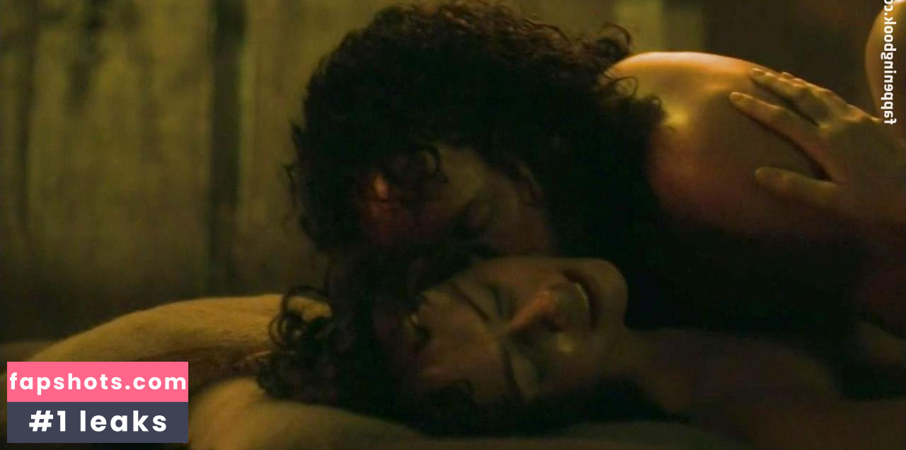 Sonya Cassidy gallery photo #22