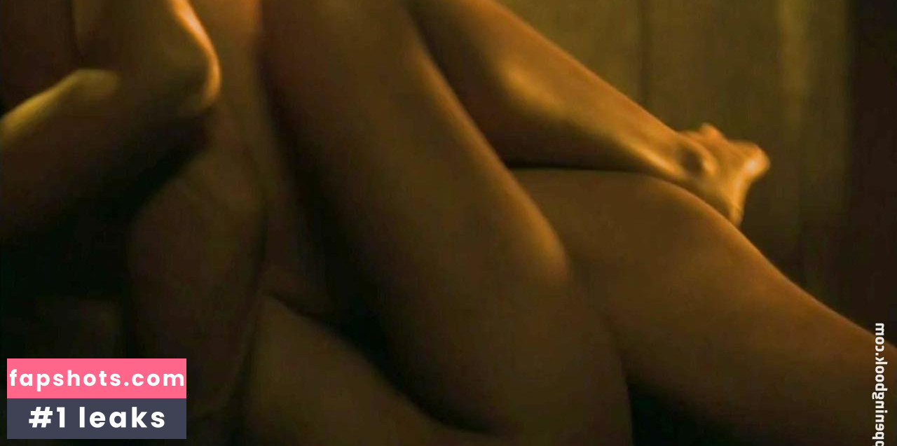 Sonya Cassidy gallery photo #26