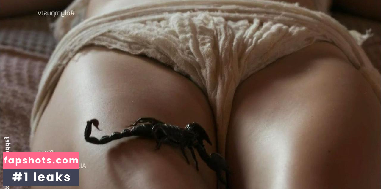 Sonya Cassidy gallery photo #27