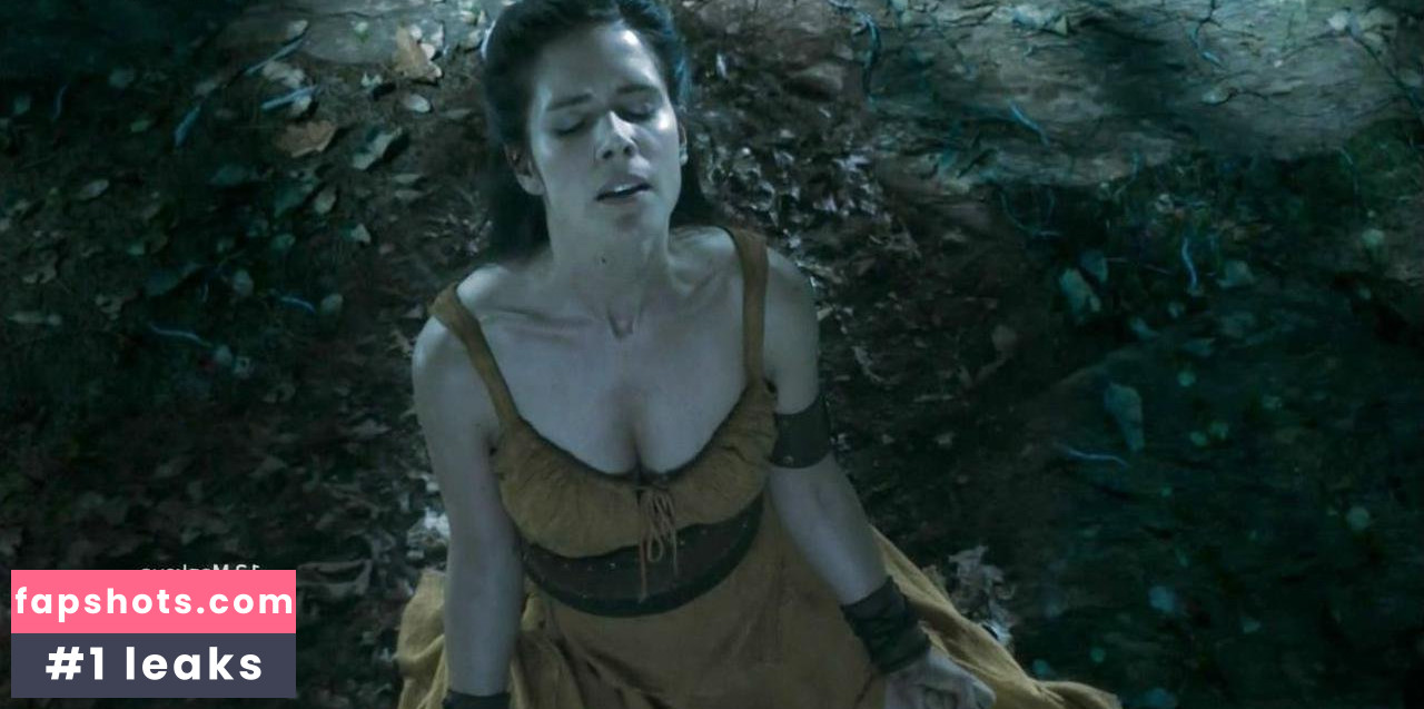 Sonya Cassidy gallery photo #4