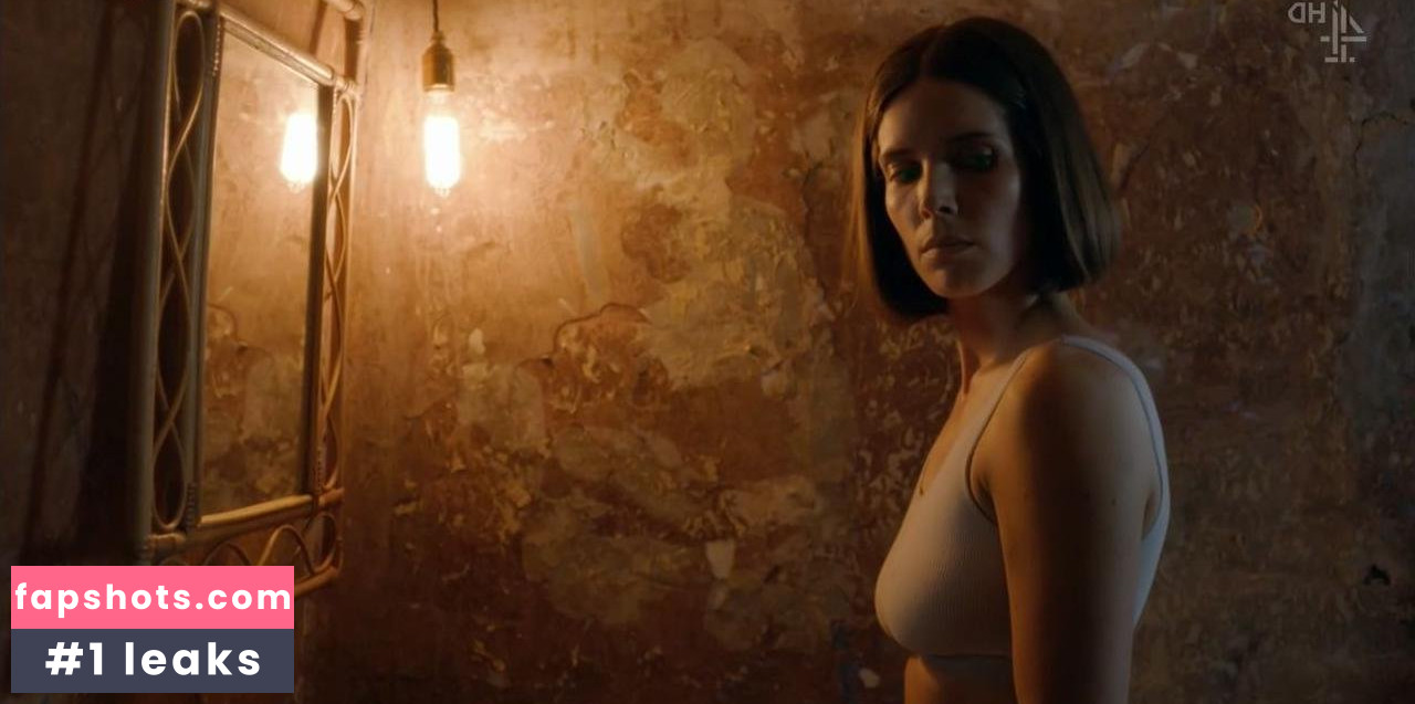 Sonya Cassidy gallery photo #33