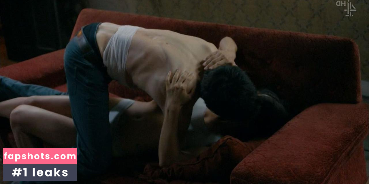 Sonya Cassidy gallery photo #36