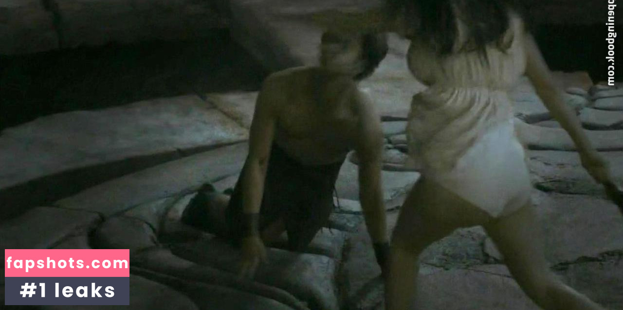 Sonya Cassidy gallery photo #7