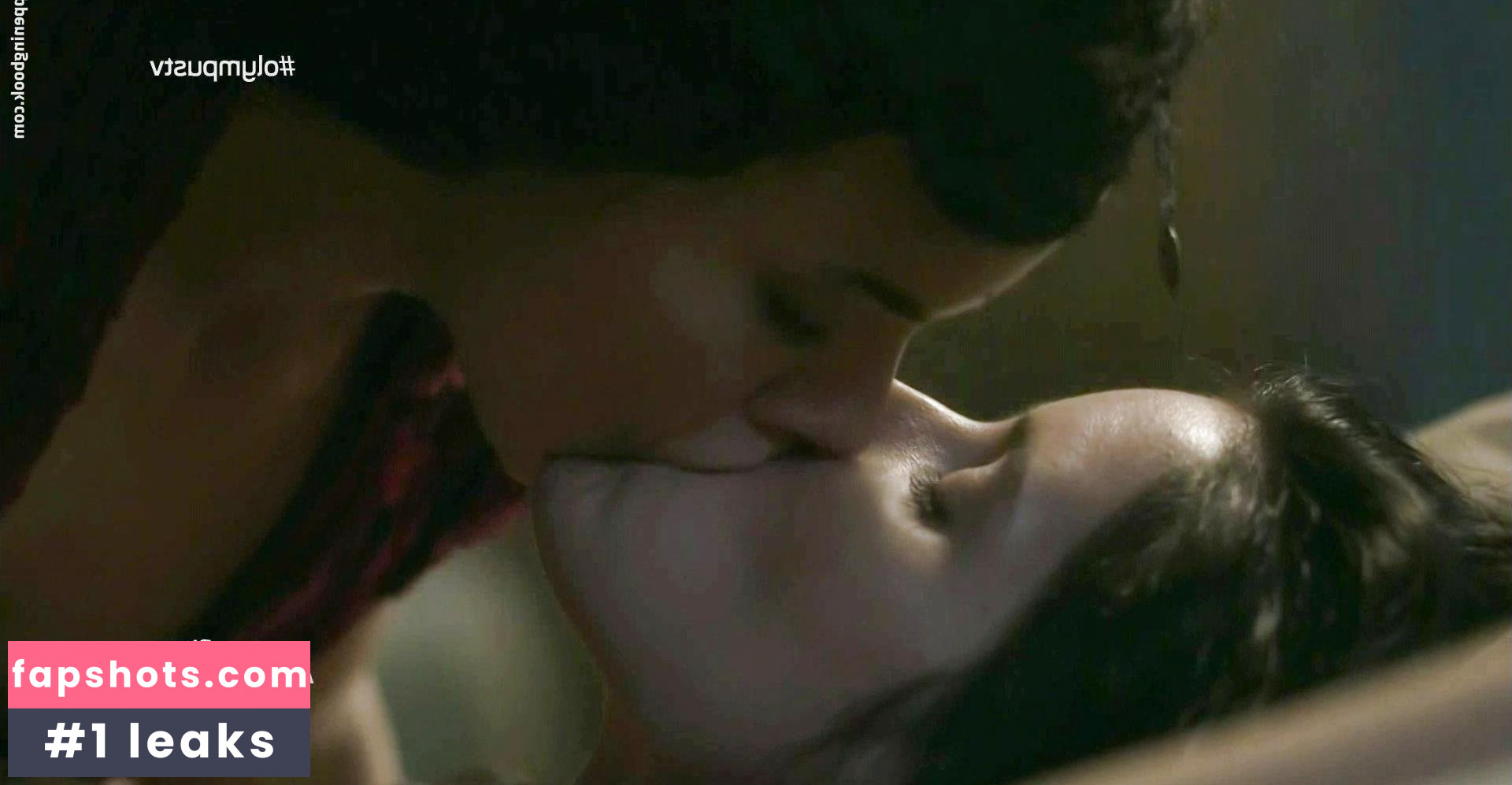 Sonya Cassidy gallery photo #10