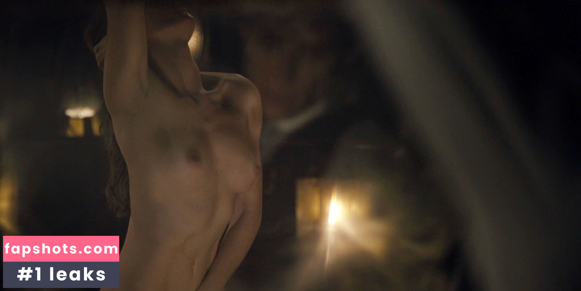 Sonya Cullingford Nacktheit OnlyFans Fotos #2 - Fapshots