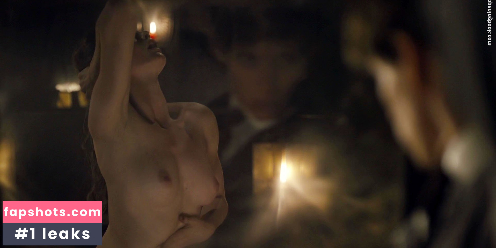 Sonya Cullingford Nacktheit OnlyFans Fotos #3 - Fapshots