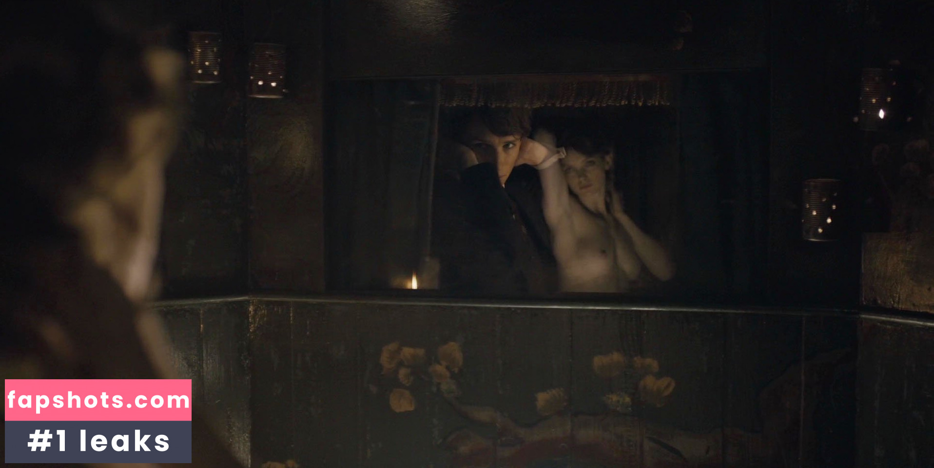 Sonya Cullingford Nacktheit OnlyFans Fotos #4 - Fapshots