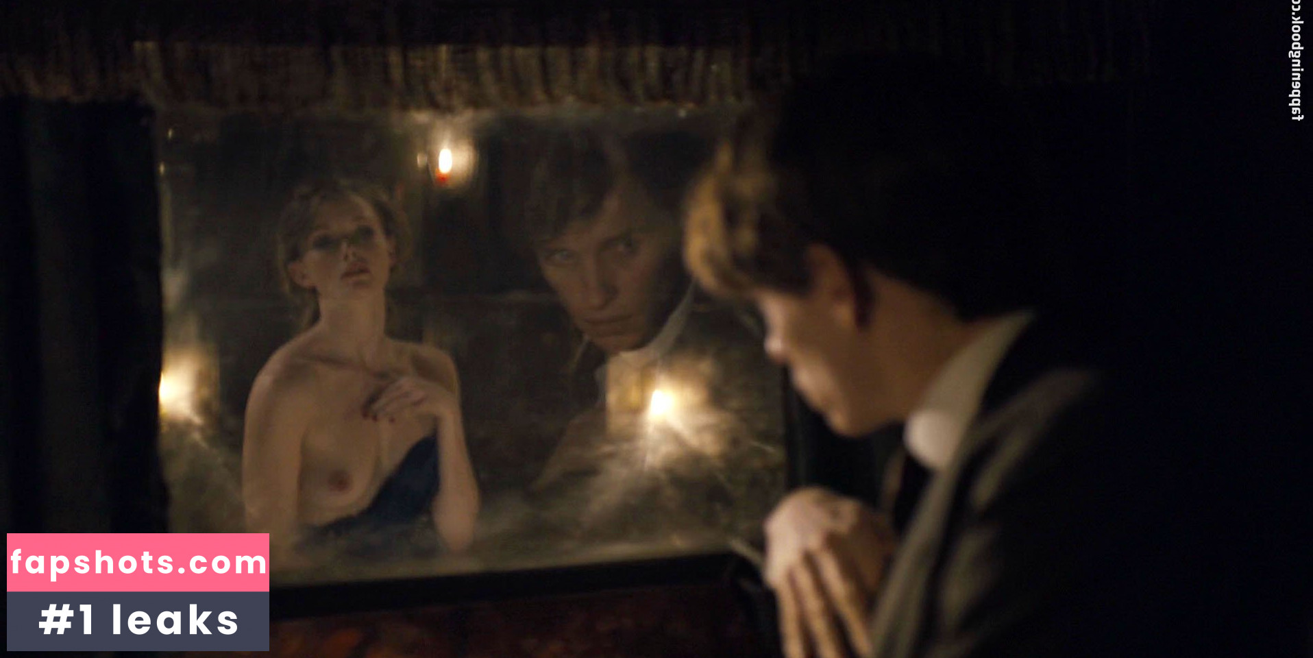 Sonya Cullingford Nacktheit OnlyFans Fotos #5 - Fapshots