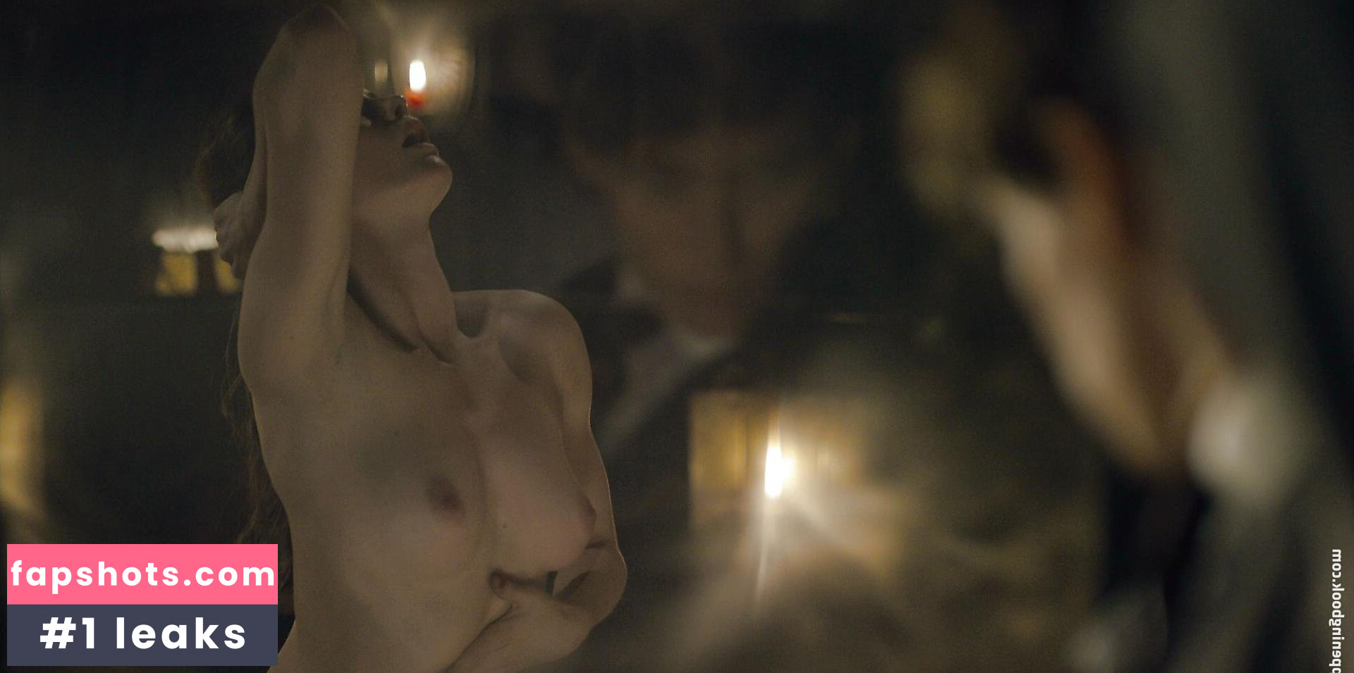 Sonya Cullingford Nacktheit OnlyFans Fotos #7 - Fapshots