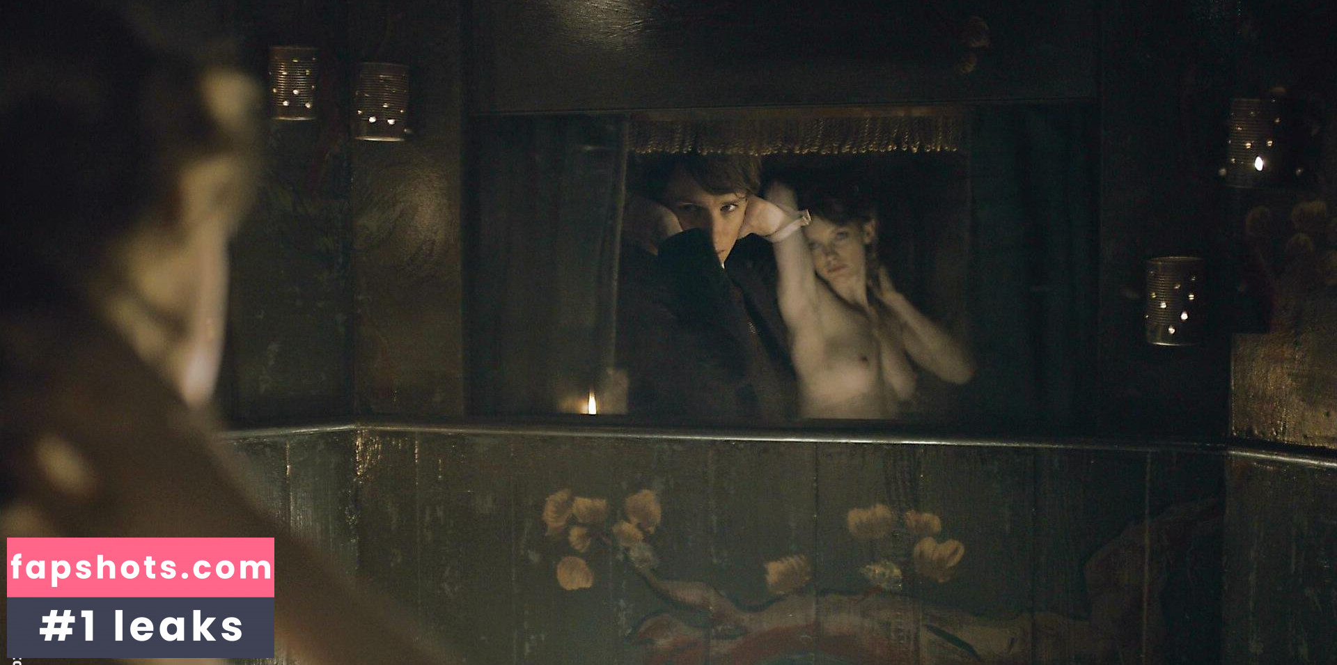 Sonya Cullingford Nacktheit OnlyFans Fotos #9 - Fapshots