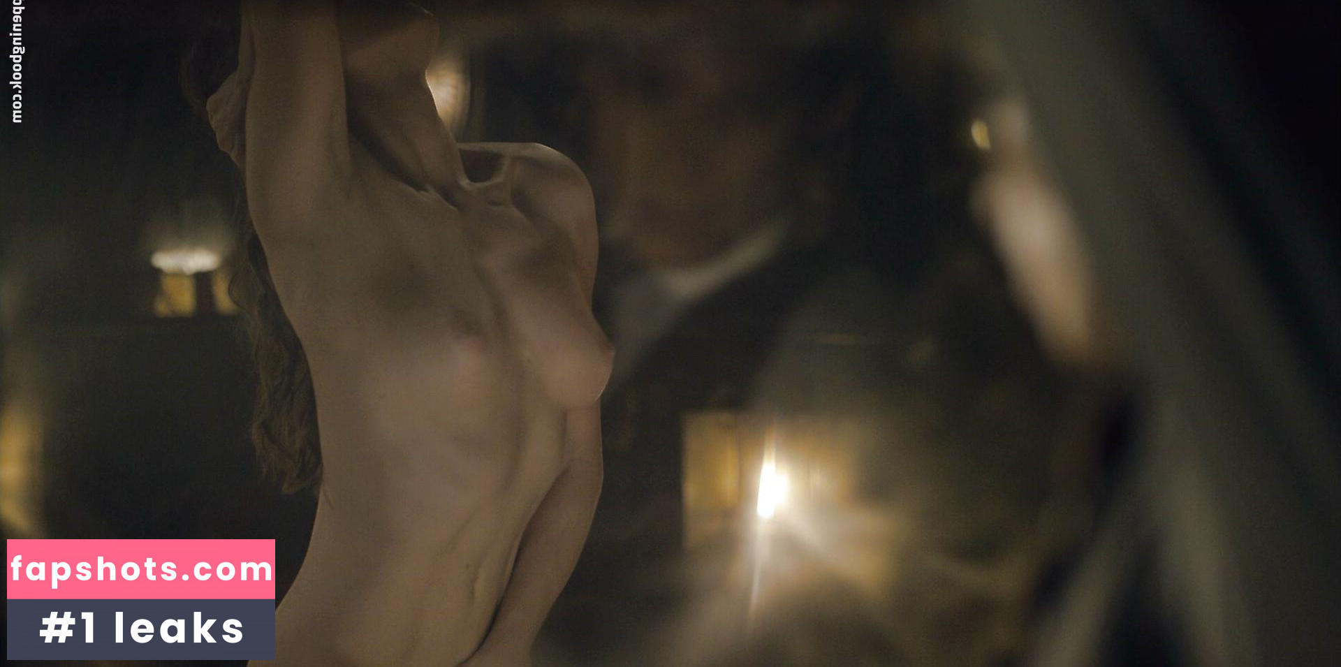 Sonya Cullingford Nacktheit OnlyFans Fotos #10 - Fapshots