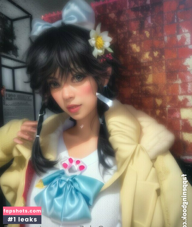 sonya_fj gallery photo #2