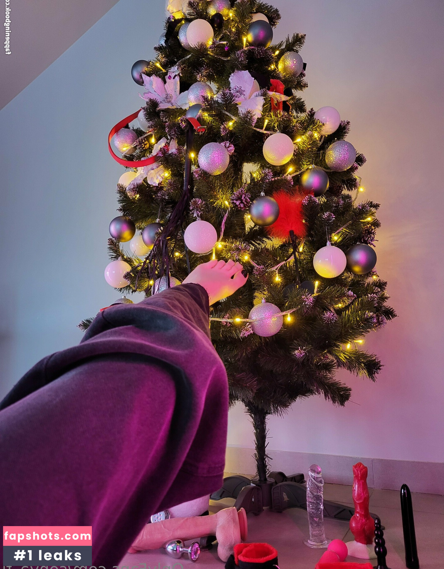 sonya_fj gallery photo #19