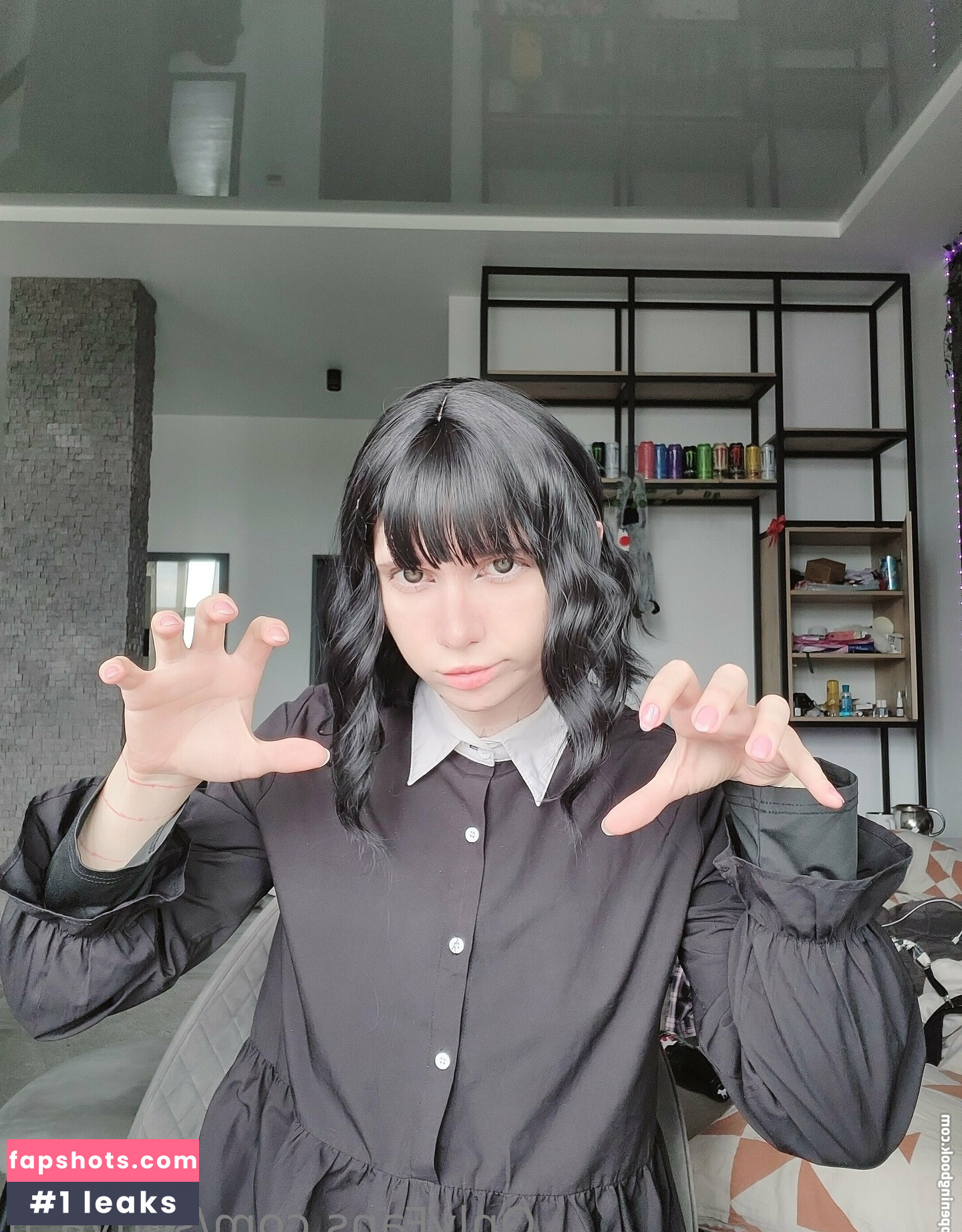 sonya_fj gallery photo #21