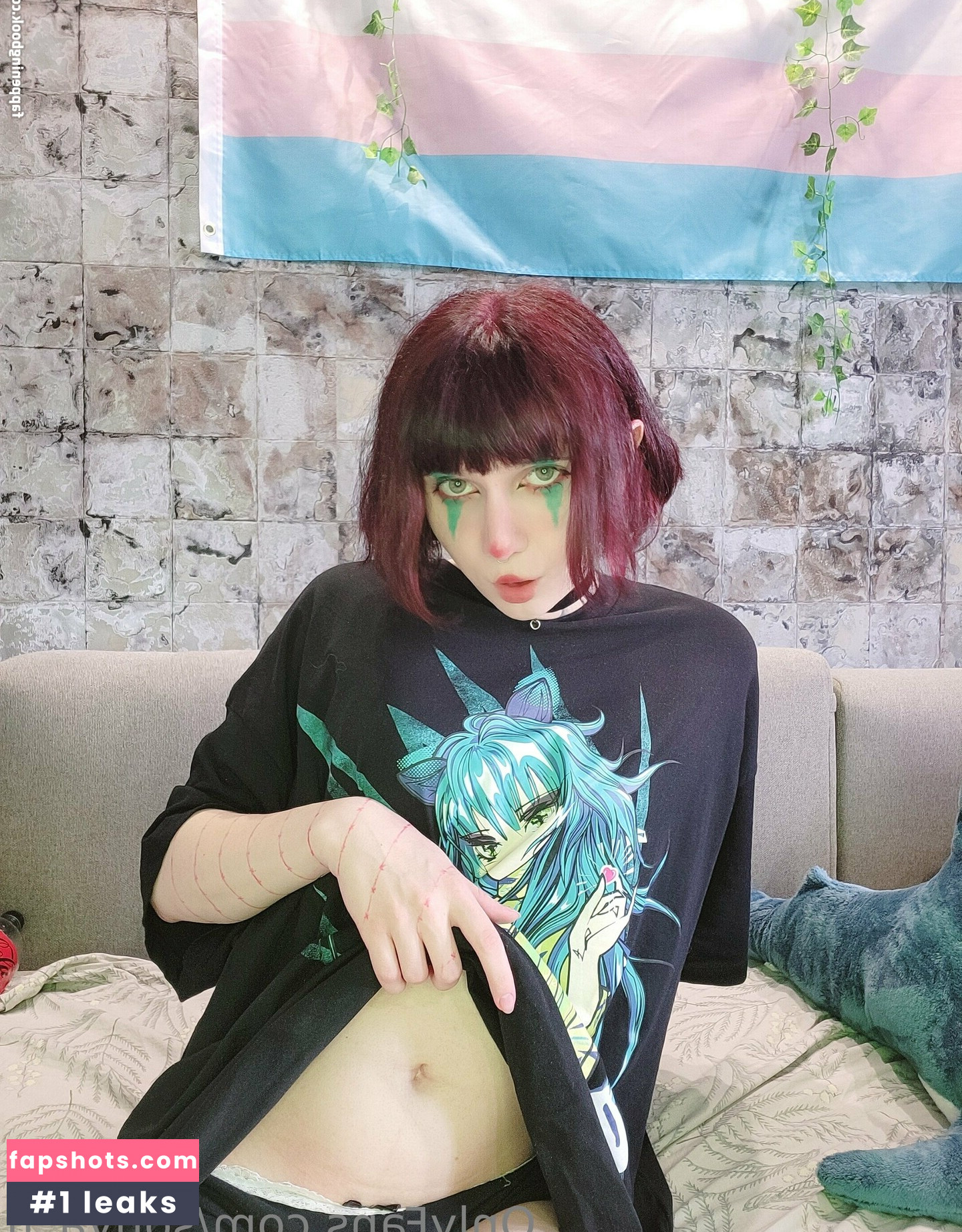 sonya_fj gallery photo #22