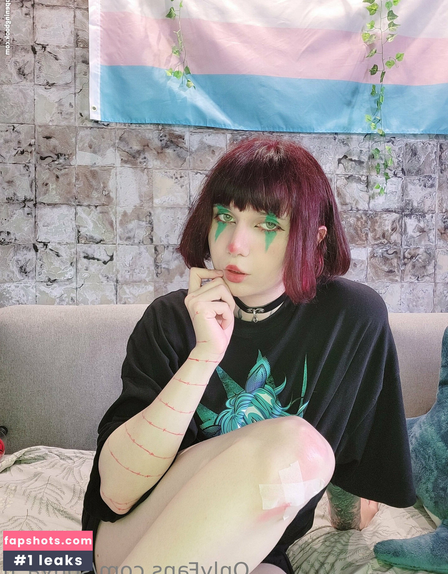 sonya_fj gallery photo #24