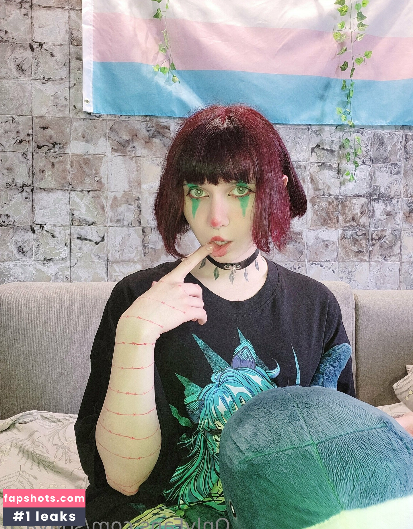 sonya_fj gallery photo #26