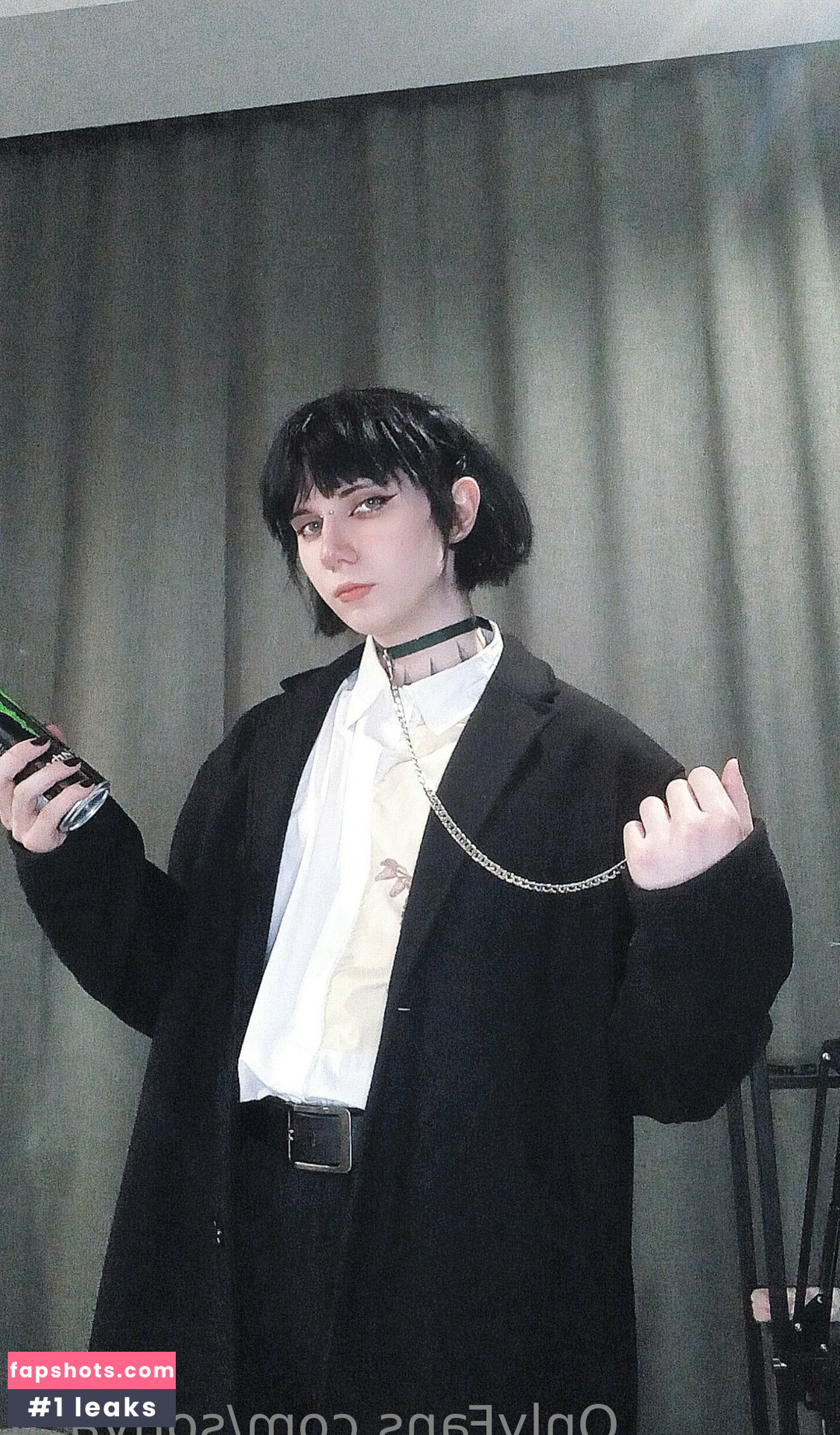 sonya_fj gallery photo #27