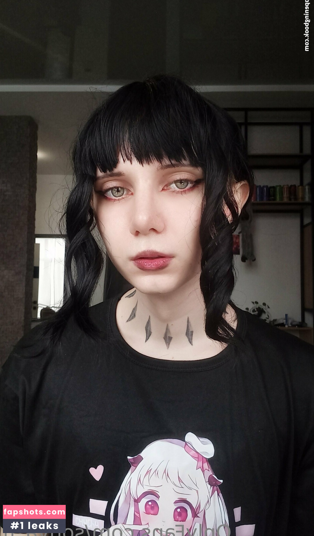 sonya_fj gallery photo #28