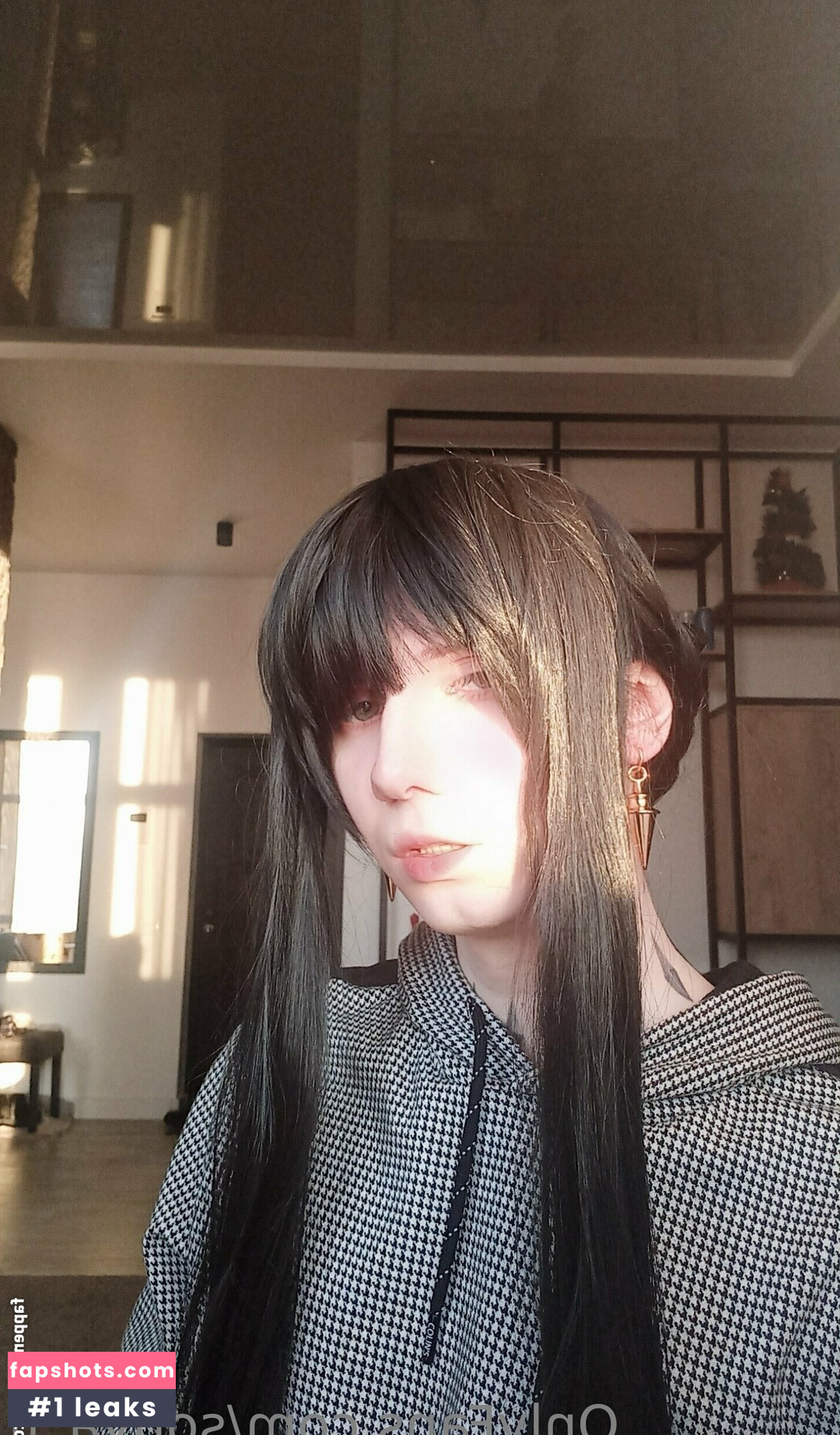 sonya_fj gallery photo #29