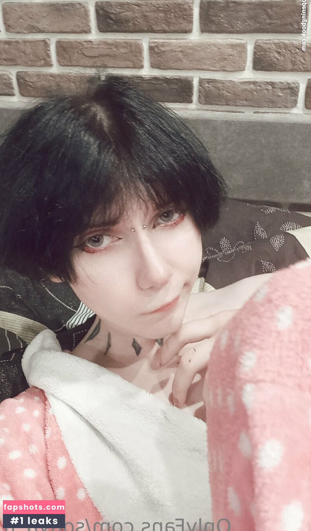 sonya_fj gallery photo #30