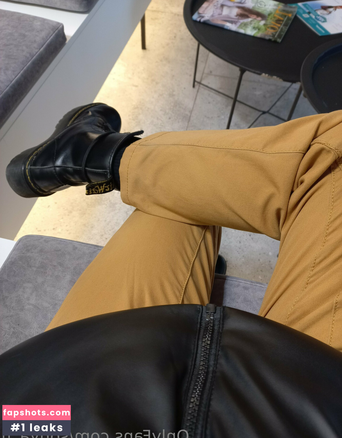 sonya_fj nude babe gallery