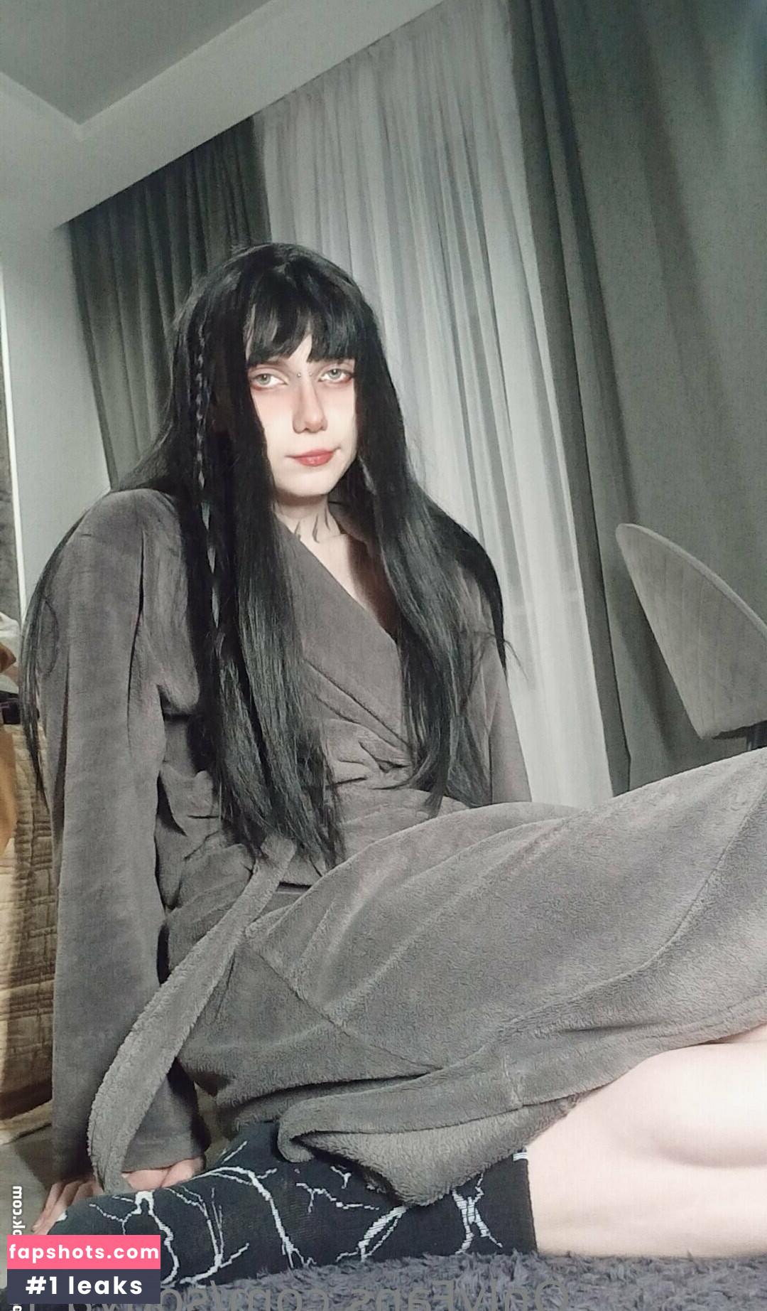 sonya_fj gallery photo #32