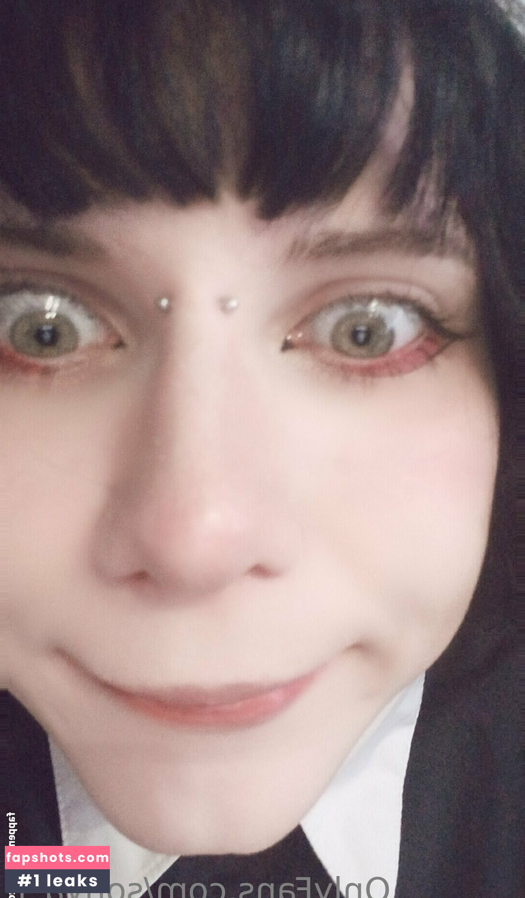 sonya_fj gallery photo #33