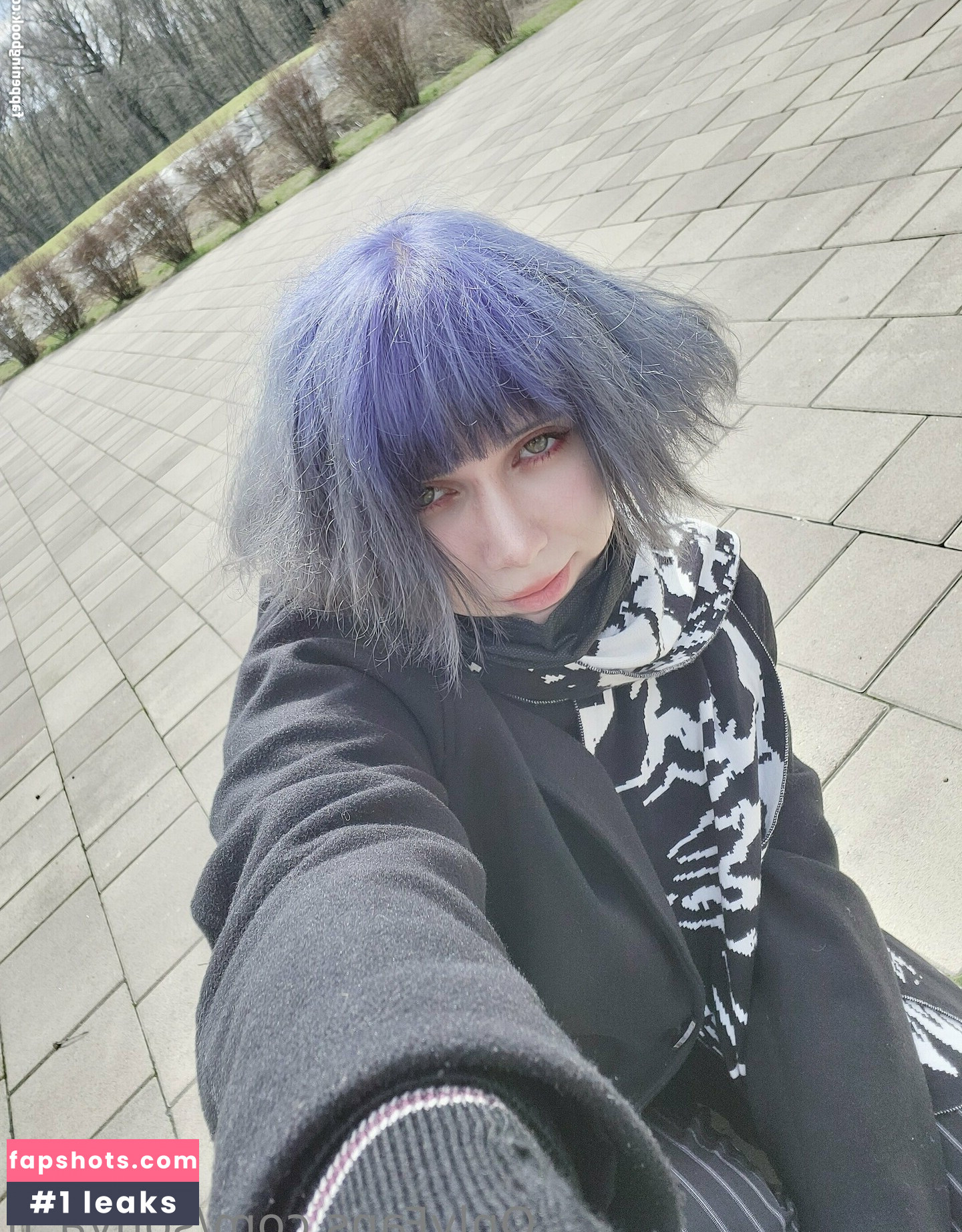 sonya_fj gallery photo #34