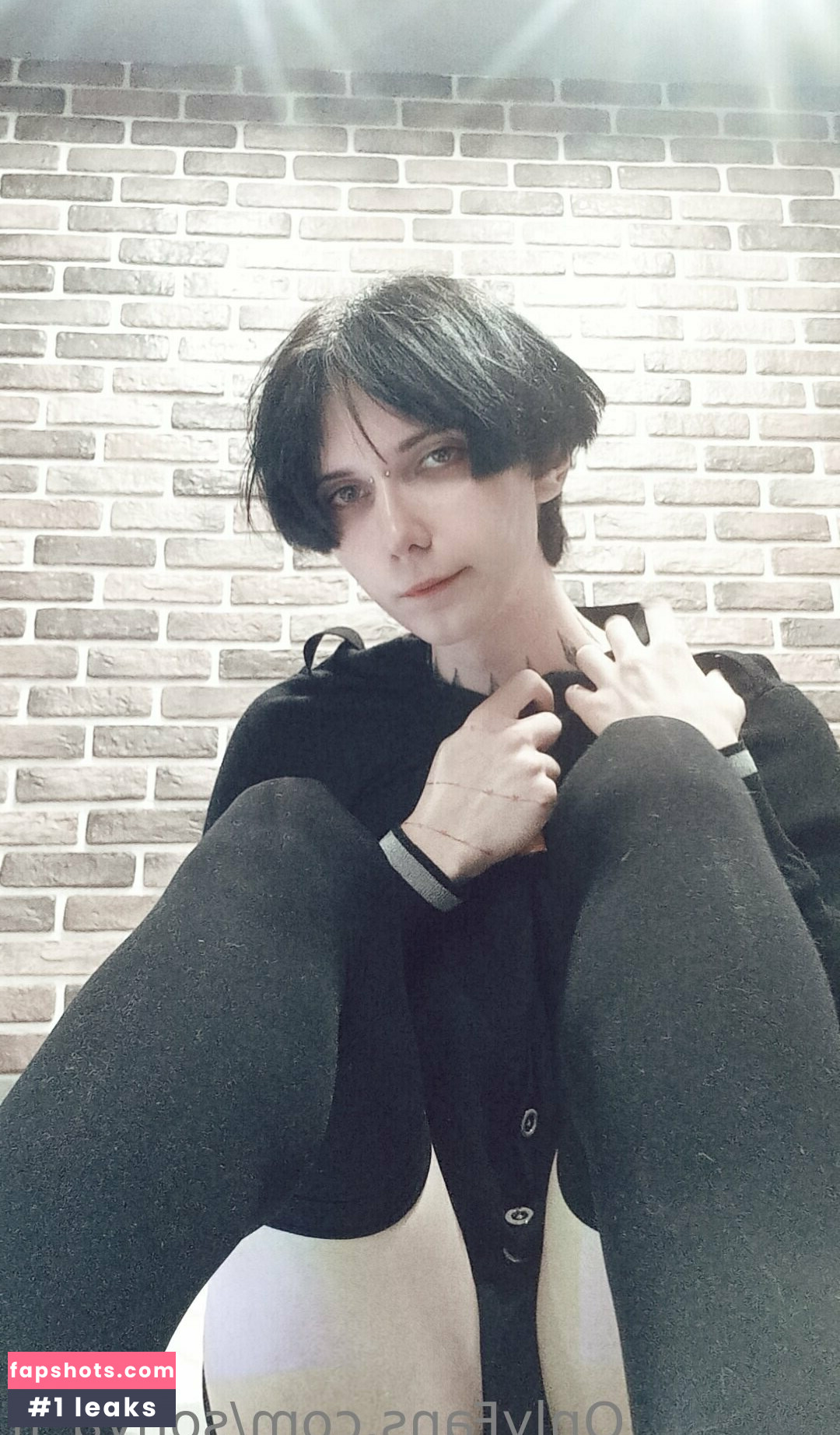 sonya_fj gallery photo #35