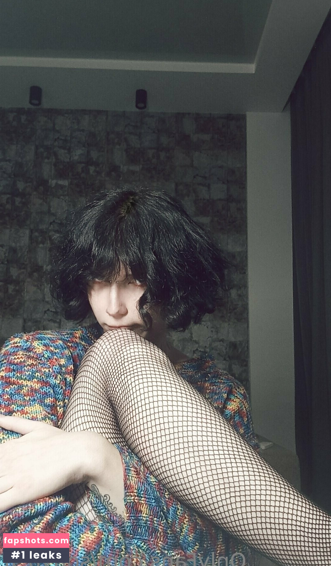 sonya_fj gallery photo #36