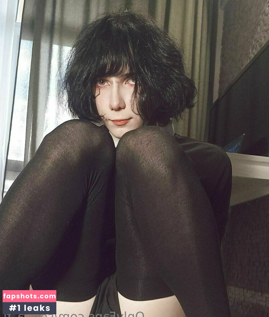 sonya_fj gallery photo #37