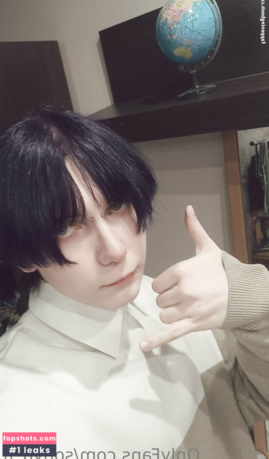 sonya_fj gallery photo #38