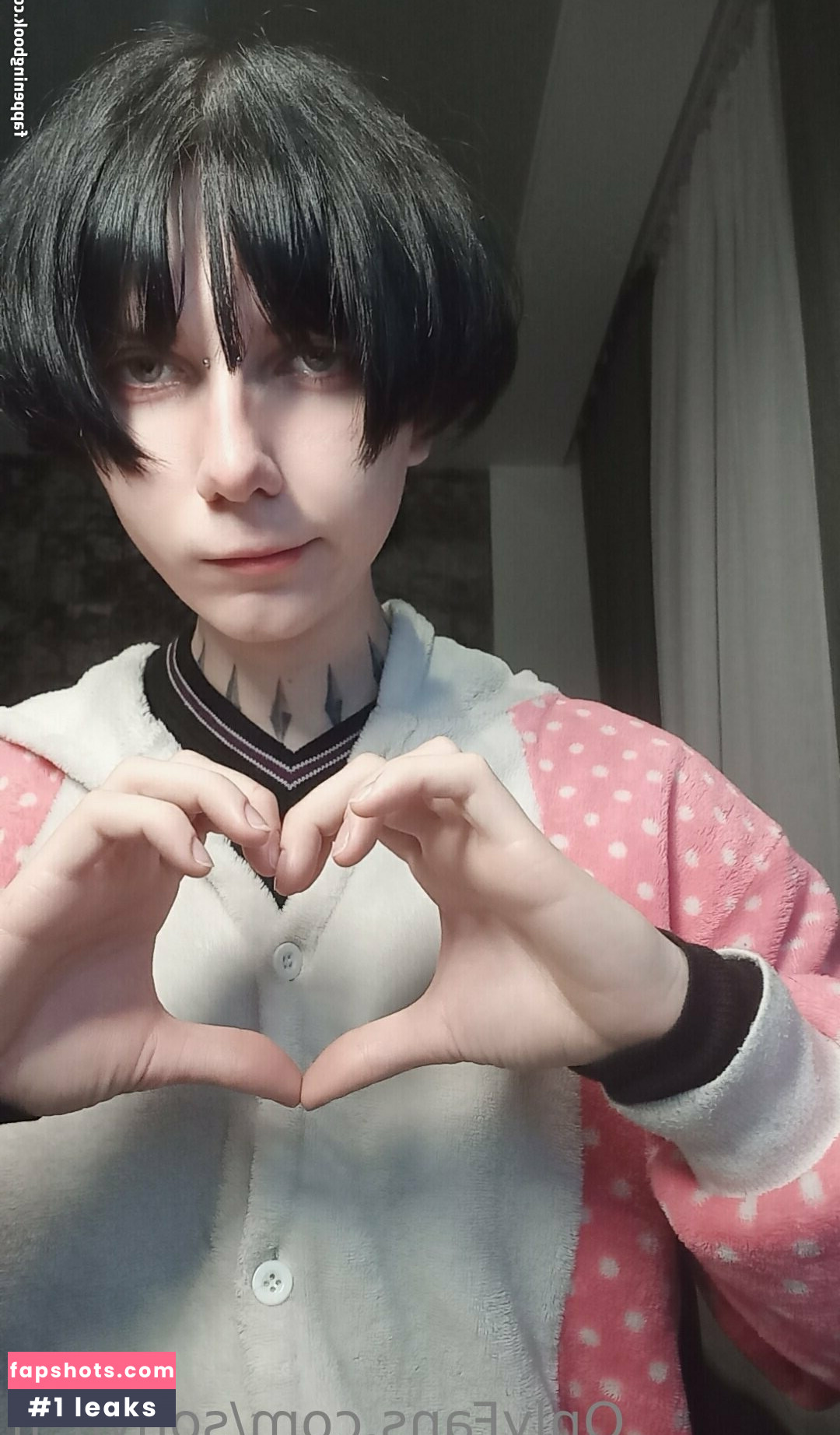 sonya_fj gallery photo #39