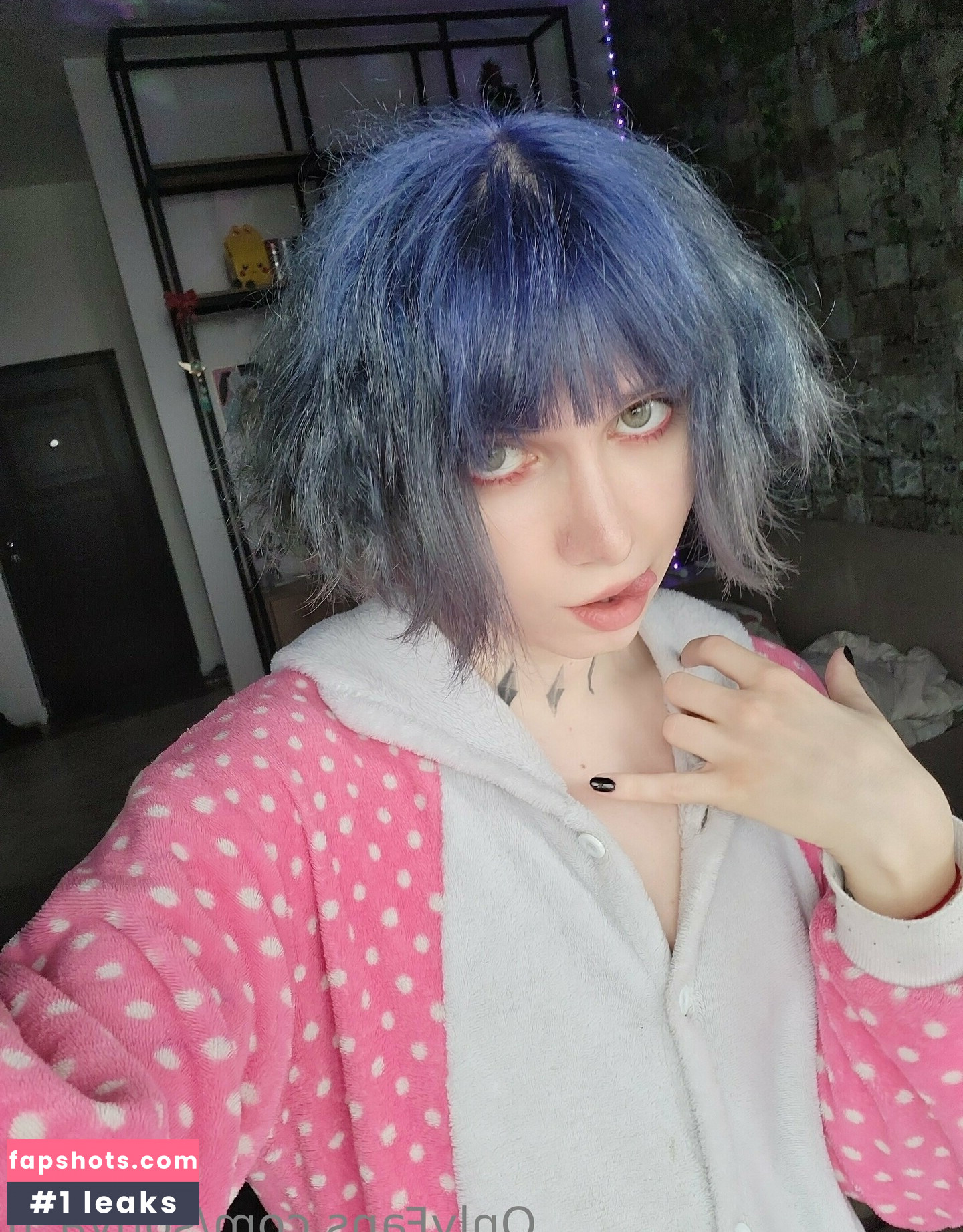 sonya_fj gallery photo #45