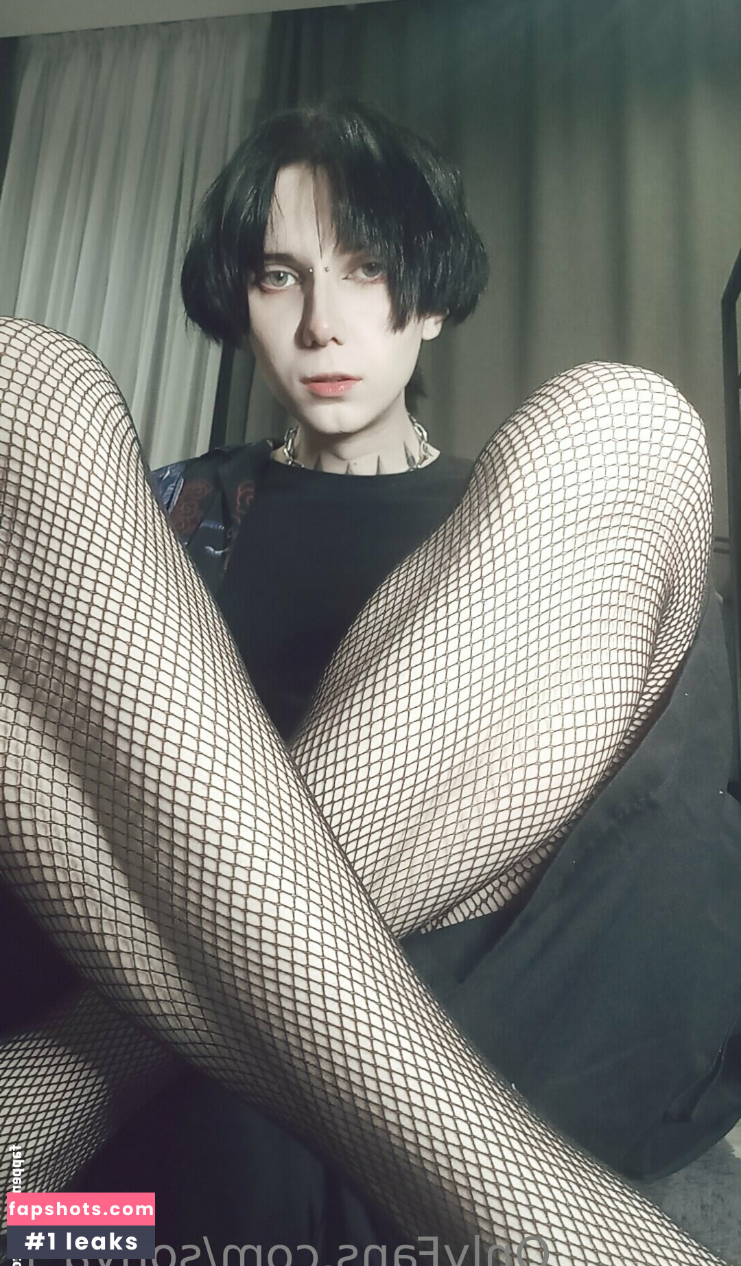 sonya_fj gallery photo #46