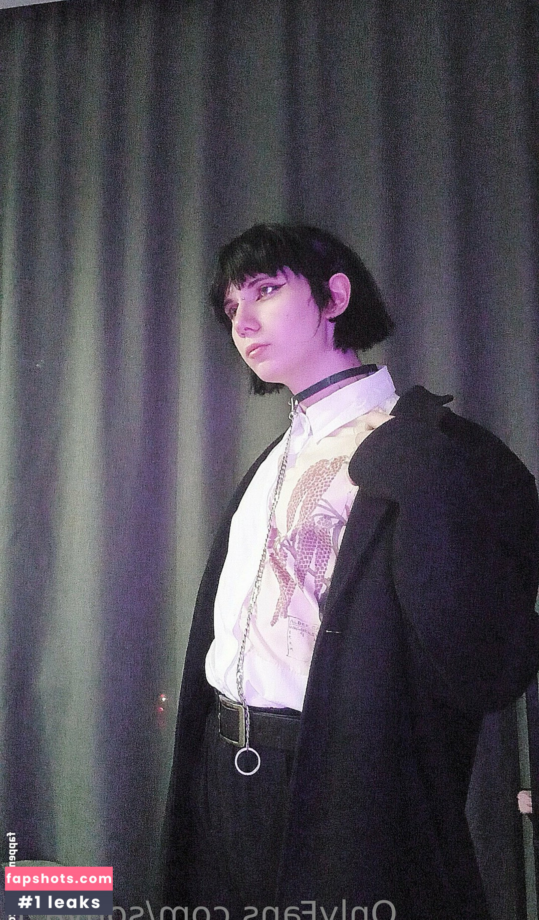 sonya_fj gallery photo #47