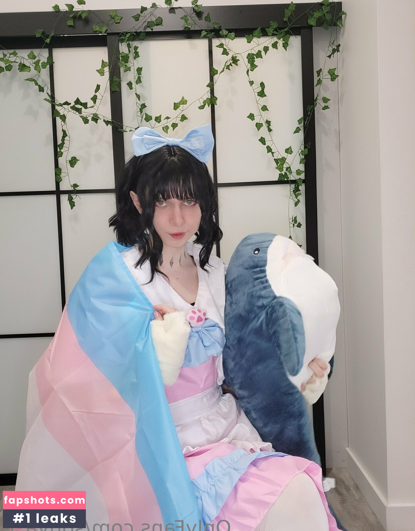 sonya_fj gallery photo #48