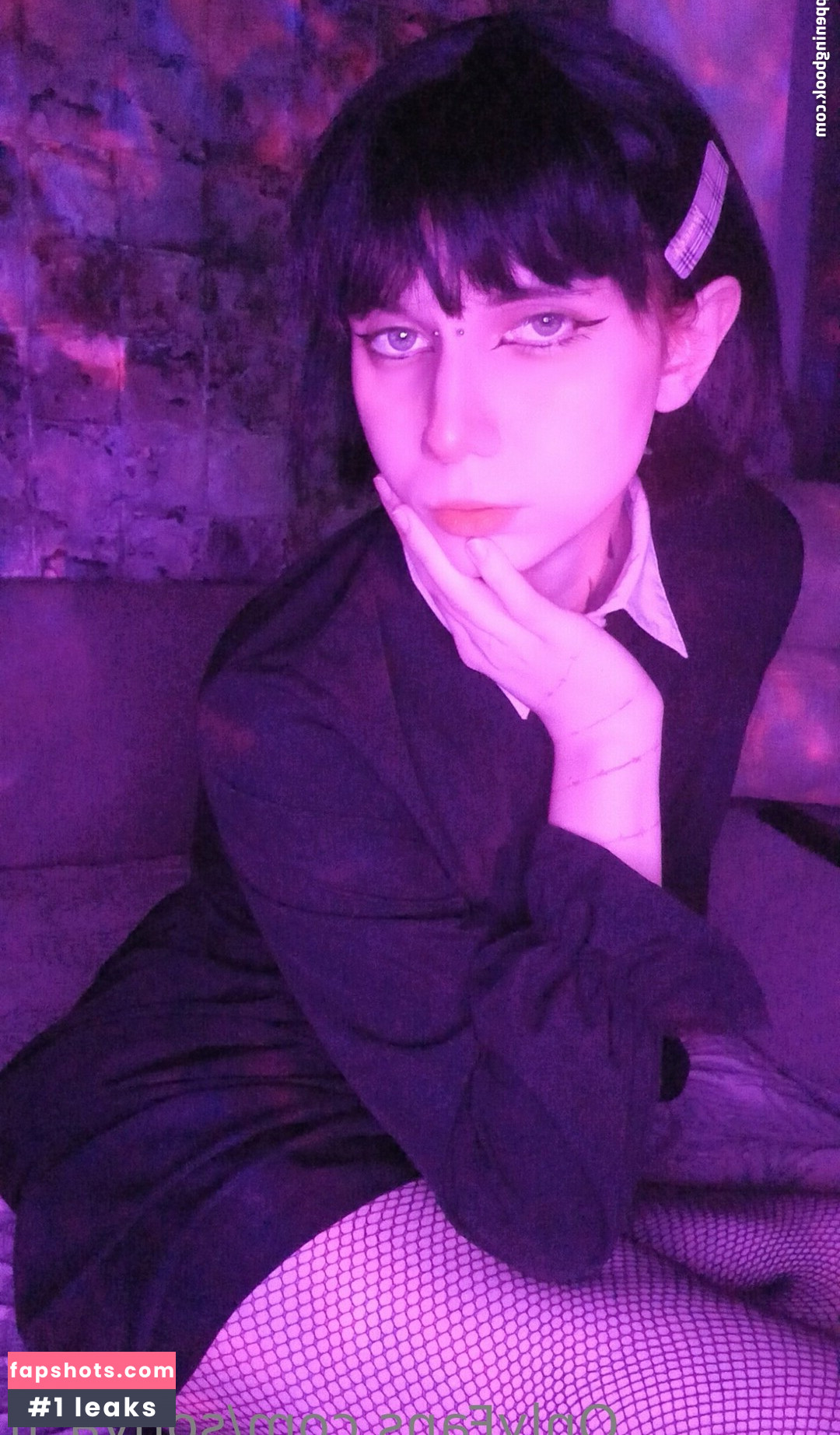 sonya_fj gallery photo #50