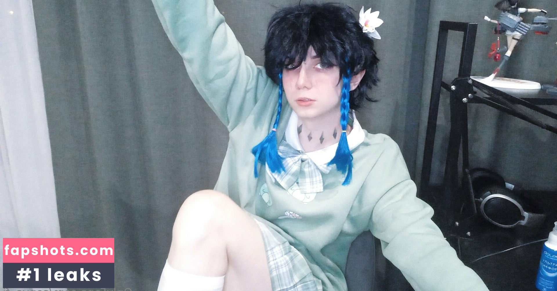 sonya_fj gallery photo #51