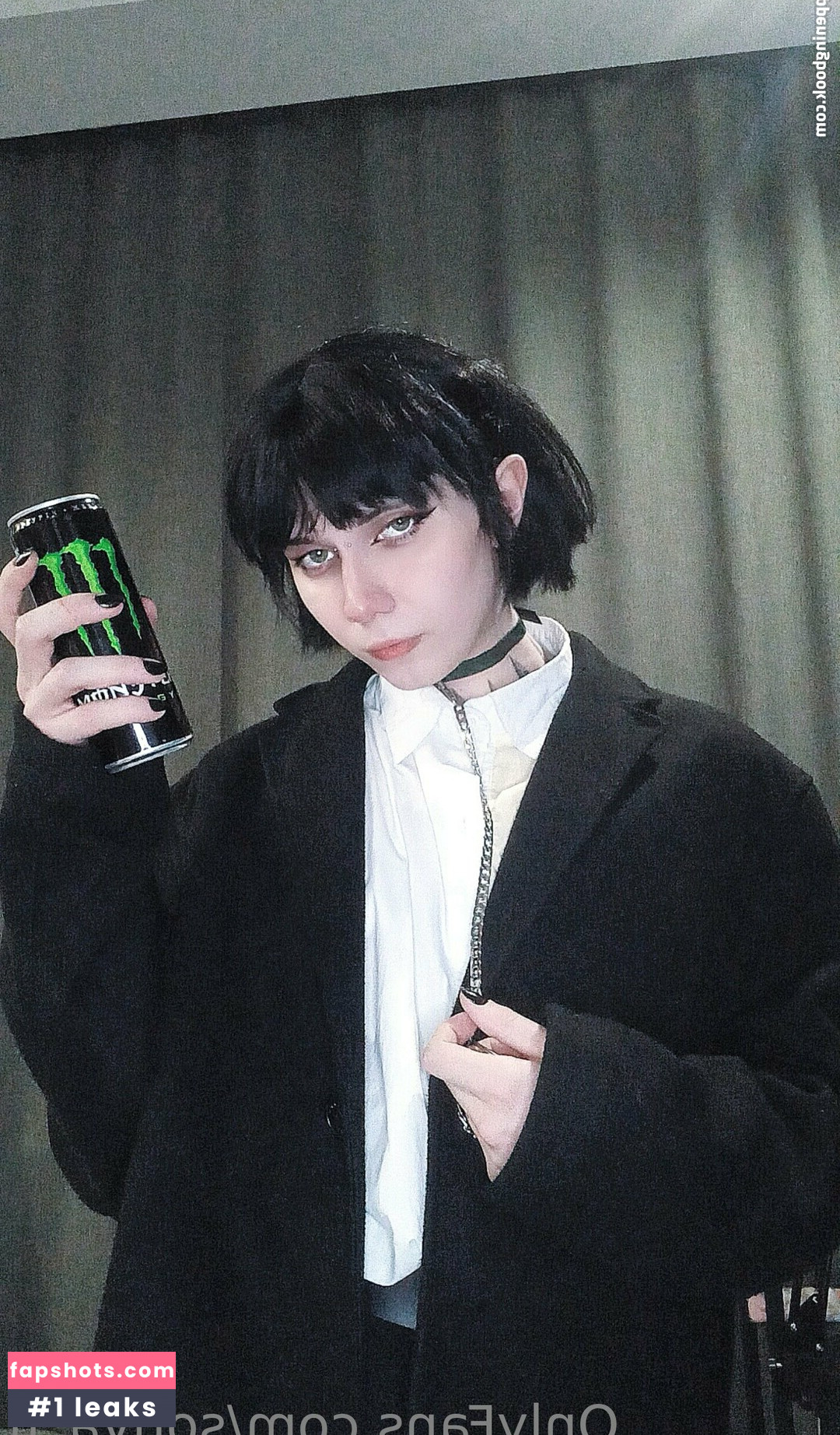 sonya_fj gallery photo #52