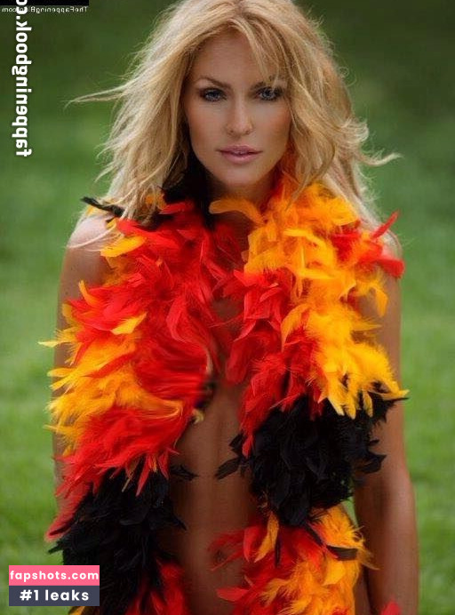 Sonya Kraus gallery photo #104